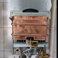 تعمیرآبگرمکن.اب تصفیه.بخاری.پمپ آب