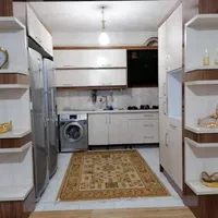 اجاره روزانه آپارتمان مبله گرگان|اجارهٔ کوتاه‌مدت آپارتمان و سوئیت|گرگان, |دیوار