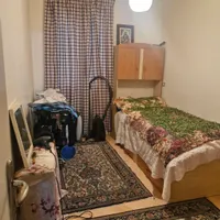 فروش آپارتمان ۵۱ متری ۱ خوابه در سنگلج|فروش آپارتمان|تهران, سنگلج|دیوار