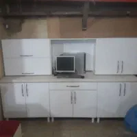 کابیت اماده