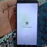 redmi13...|موبایل|یاسوج, |دیوار