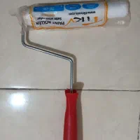 غلطک رنگ نو ترکیه ای