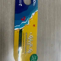 بلیط اپارک تمام بها بزرگسال