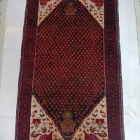 قالیچه|فرش|تهران, سنگلج (شاپور)|دیوار