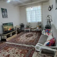 اجاره روزانه/هفتگی/ ۶۰ متری|اجارهٔ کوتاه‌مدت آپارتمان و سوئیت|سنندج, |دیوار
