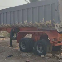 شادگان|خودرو سنگین|شادگان, |دیوار