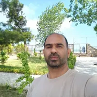مفقودی تعدای عابر بانک و مدارک