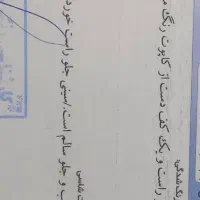 کوئیک اس..فول کارخانه|خودرو سواری و وانت|تهران, جوادیه تهرانپارس|دیوار