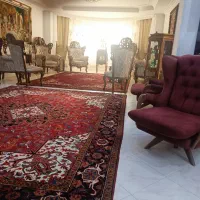 اجاره-آپارتمان-137-متری-شهرک-فهمیده-کلید-نخورده