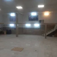 حاشیه جاده شاندیز ۲۳۵ متر مغازه تجاری|اجارهٔ مغازه و غرفه|طرقبه, |دیوار