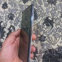 گوشی سامسونگ a 51|موبایل|کرمانشاه, |دیوار