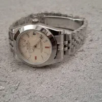 ساعت رولکس اصل نو|ساعت|اصفهان, شیخ اشراق|دیوار