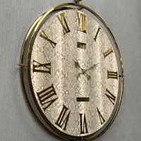 ساعت دیواری کد 1003|ساعت دیواری و تزئینی|تهران, تهرانپارس غربی|دیوار