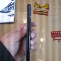 شیائومی نوت ۸|موبایل|سنندج, |دیوار