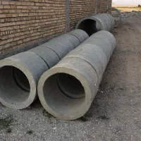 کارگاه تولیدبلوک سیمانی وپوکه وانواع گیف|مصالح و تجهیزات ساختمان|مهربان, |دیوار