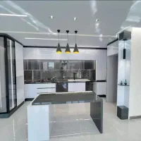 واحد ۱۲۵ متری/ فول/ فرهنگیان