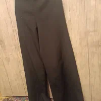 کت سفید ومشکی|لباس|کرمانشاه, |دیوار