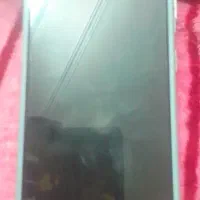 گوشی A51 128 ram 6|موبایل|محلات, |دیوار