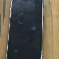 256  Xs max  فیس لیفت 17 پرومکث|موبایل|نور, |دیوار