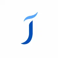 استخدام کارآموز برنامه نویسی