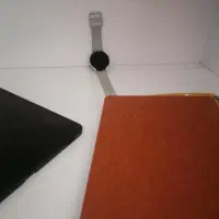 مشاوره و تکمیل پرونده حامی و ثمر