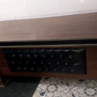 میز مدیریت میز کار تمیز|دفتر کار|گرگان, |دیوار