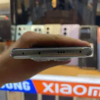 Note 14 pro 5G / 512G|موبایل|تهران, فردوسی|دیوار