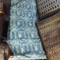 لوازم سفرخانه و رستوران