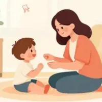 نیازمند خانوم جهت امور منزل