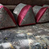زیر دستی بسیار شیک و زیبا