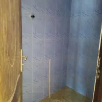 فروش مسکن مهر|فروش آپارتمان|خرم‌آباد, |دیوار