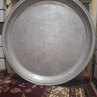 سینی روحی سایز خیلی بزرگ