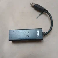 لوازم لب تاب وکامپیوتر