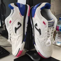 کفش فوتسال جوما تاپ فلکس ریباند