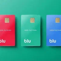 با ثبت نام در بلو بانک 500هزار تومان جایزه بگیرید