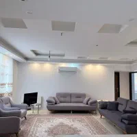 120متر-2خواب-کریمخان-فول-امکانات-غرق-نور