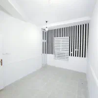 رهن آپارتمانی 2 واحدی|اجارهٔ آپارتمان|بندر کنگان, |دیوار