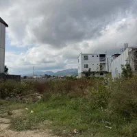 فروش زمین 220 متری واقع در سیاه بلش