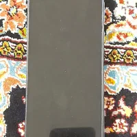 گوشی سامسونگ a01