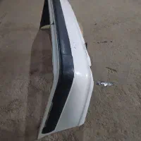 سپر پژو پارس
