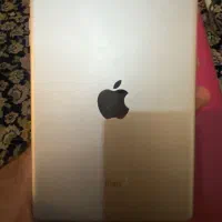 آی پد کلکسیونی تبلت  iPad