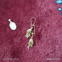 طلافروشی|جواهرات|گنبد کاووس, |دیوار