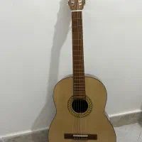 گیتار کلاسیک