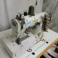 چرخ میاندوز جک|چرخ خیاطی و ریسندگی|ری, ولی آباد|دیوار