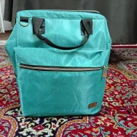کیف بزرگ