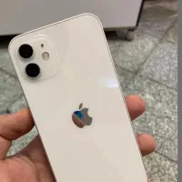 ایفون ۱۲نرمال عطیقه