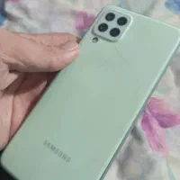 A22 سامسونگ|موبایل|گنبد کاووس, |دیوار