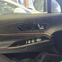 لوکانو۸ مدل ۴۰۴|خودرو سواری و وانت|اندیشه, اندیشه فاز ۳|دیوار