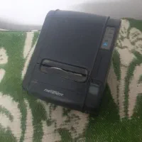 صندوق‌فروشگاهی
