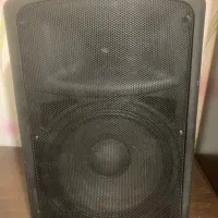 باند برقی sound king|سیستم صوتی خانگی|شیراز, درکی|دیوار